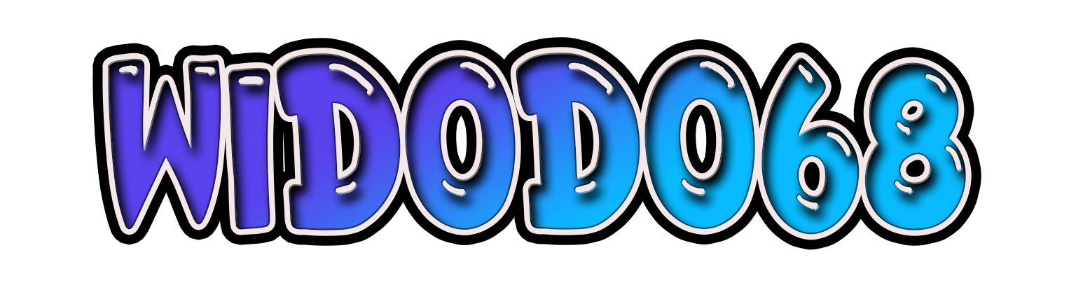 WIDODO68