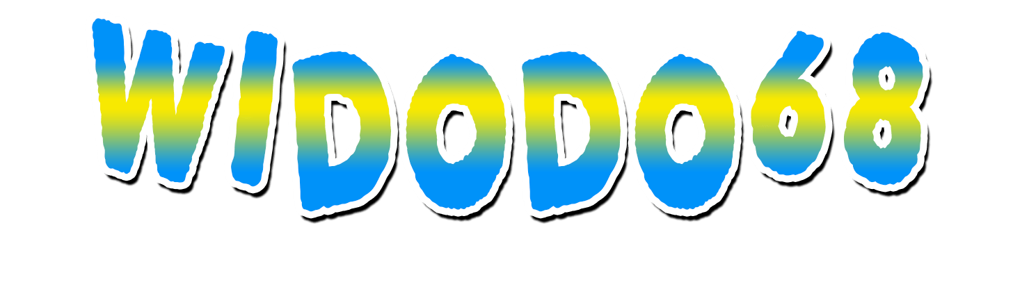 WIDODO68